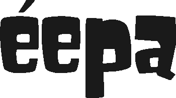éepa