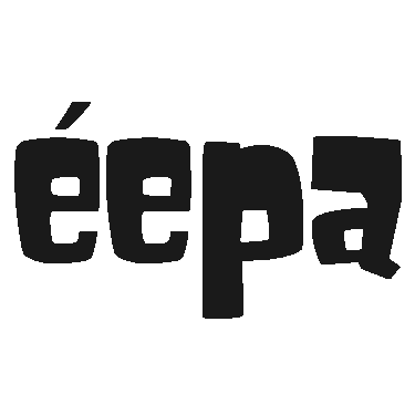 éepa